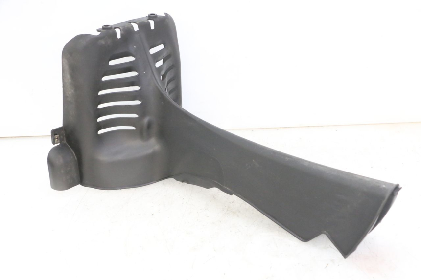 photo de FRONT MIDDLE PANEL PIAGGIO MP3 LT 300 (2010 - 2016) - Main view