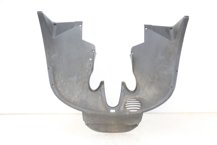 photo de LOWER FRONT FAIRING JUNCTION PIAGGIO MP3 LT 300 (2010 - 2016) - Main view