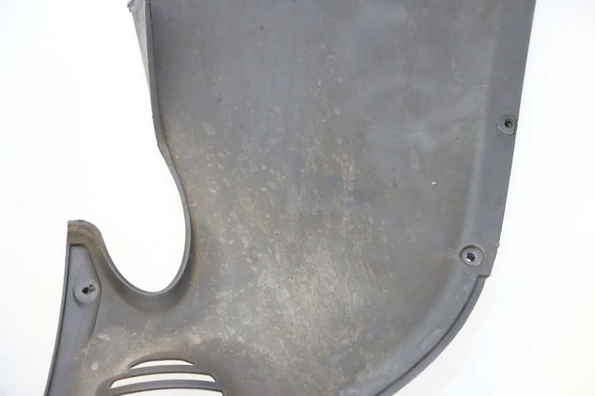 photo de LOWER FRONT FAIRING JUNCTION PIAGGIO MP3 LT 300 (2010 - 2016) - Checked used part