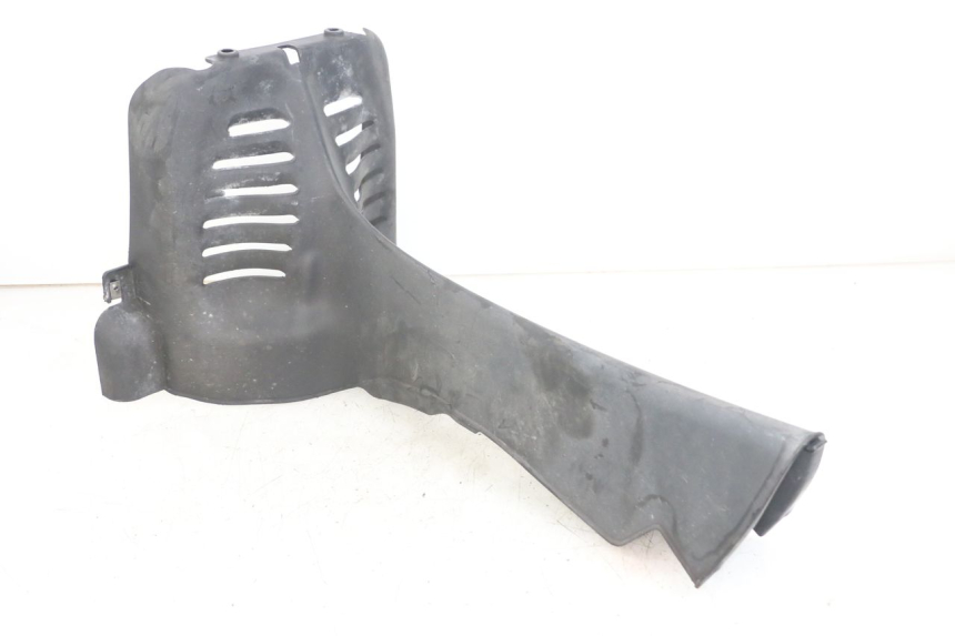 photo de FRONT MIDDLE PANEL PIAGGIO MP3 125 (2006 - 2014) - Main view