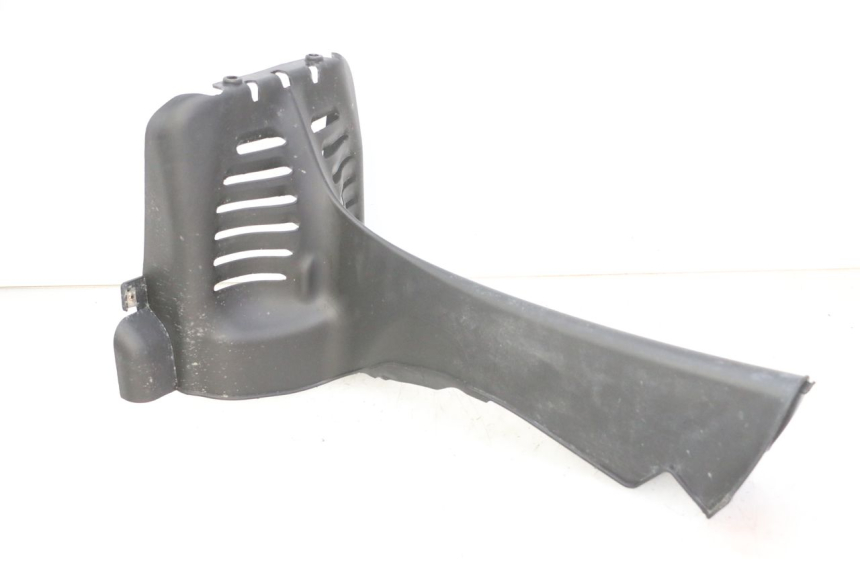 photo de FRONT MIDDLE PANEL PIAGGIO MP3 RL 250 (2006 - 2010) - Main view