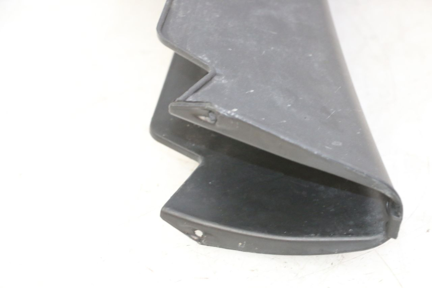 photo de FRONT MIDDLE PANEL PIAGGIO MP3 RL 250 (2006 - 2010) - Component detail