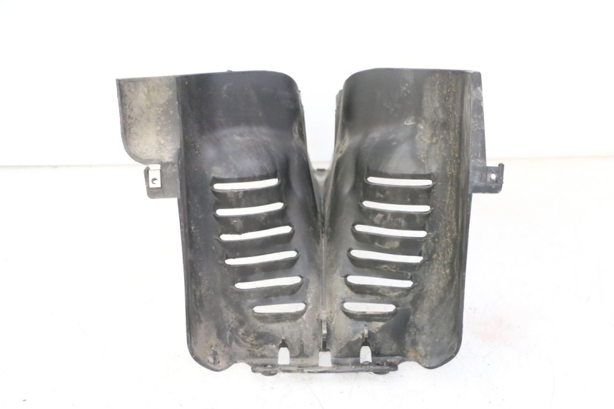 photo de FRONT MIDDLE PANEL  PIAGGIO MP3 500 (2011 - 2015) - Alternative perspective