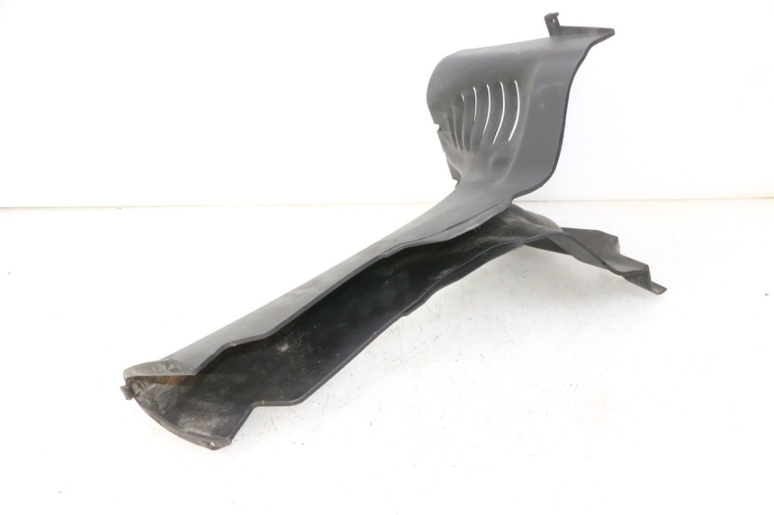 photo de FRONT MIDDLE PANEL  PIAGGIO MP3 500 (2011 - 2015) - Technical close-up