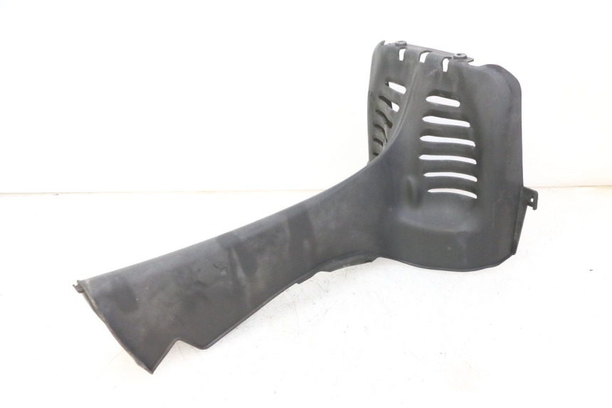 photo de FRONT MIDDLE PANEL  PIAGGIO MP3 500 (2011 - 2015) - Product overview