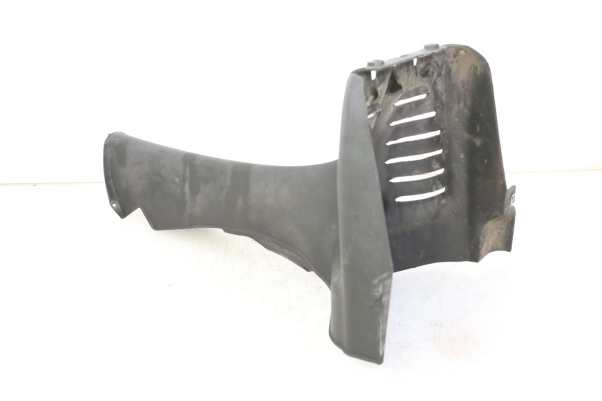 photo de FRONT MIDDLE PANEL  PIAGGIO MP3 500 (2011 - 2015) - Fixing points details