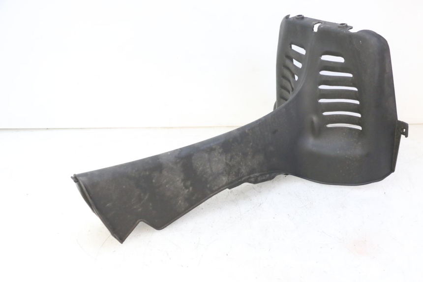 photo de FRONT MIDDLE PANEL PIAGGIO MP3 RL 250 (2006 - 2010) - Main view