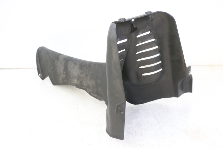 photo de FRONT MIDDLE PANEL PIAGGIO MP3 RL 250 (2006 - 2010) - Component detail