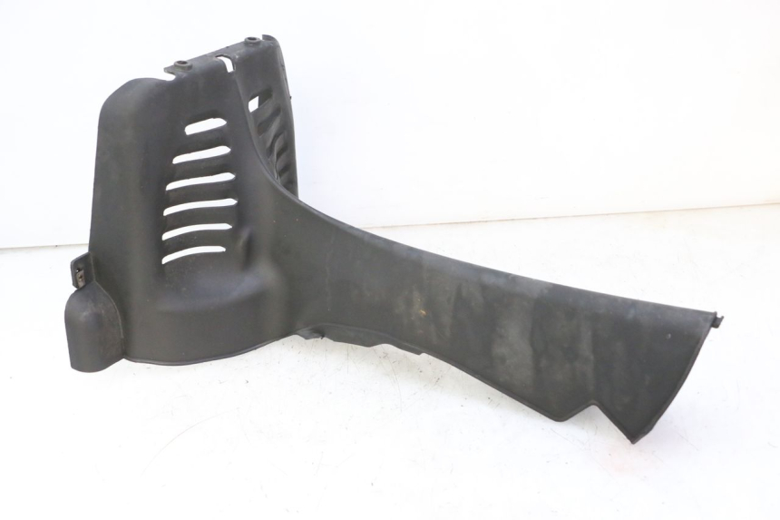 photo de FRONT MIDDLE PANEL PIAGGIO MP3 RL 250 (2006 - 2010) - Surface and material condition