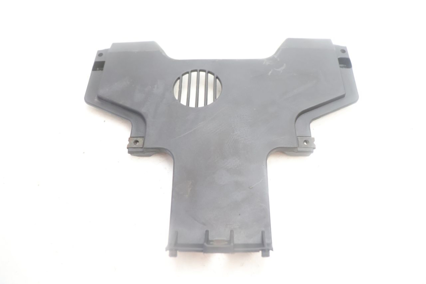 photo de FRONT MIDDLE PANEL PIAGGIO MP3 500 (2016 - 2018) - Component detail