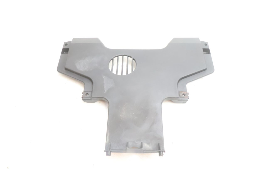 photo de FRONT MIDDLE PANEL PIAGGIO MP3 500 (2016 - 2018) - Main view