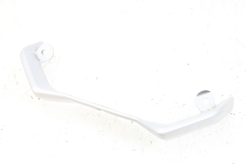 photo de FRONT MIDDLE PANEL YAMAHA MT-07 MT07 ABS 700 (2018 - 2020) - Component detail