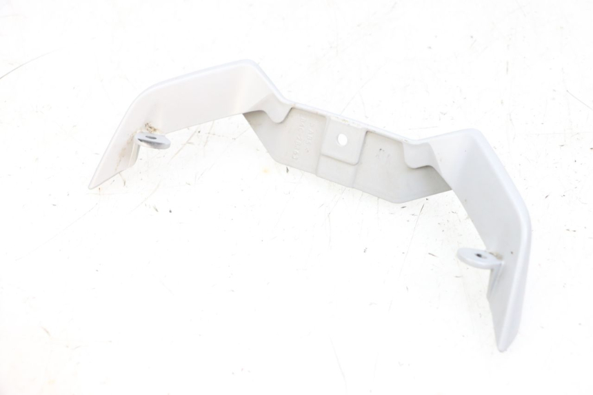 photo de FRONT MIDDLE PANEL YAMAHA MT-07 MT07 ABS 700 (2018 - 2020) - Alternative perspective