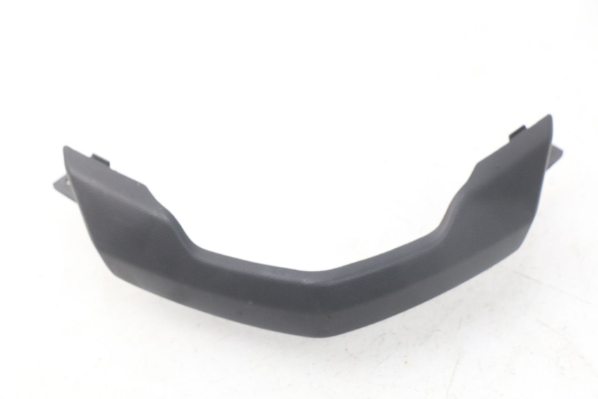 photo de FRONT MIDDLE PANEL MBK MW TRYPTIK 125 (2017 - 2022) - Main view