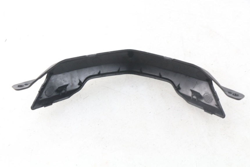 photo de FRONT MIDDLE PANEL MBK MW TRYPTIK 125 (2017 - 2022) - Alternative perspective