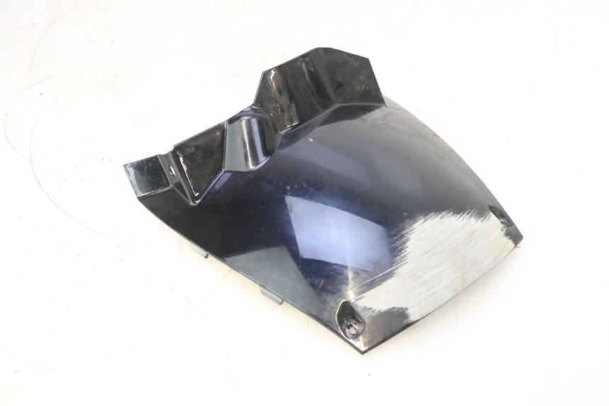 photo de FRONT MIDDLE PANEL KYMCO LIKE 4T 50 (2019 - 2025) - Main view