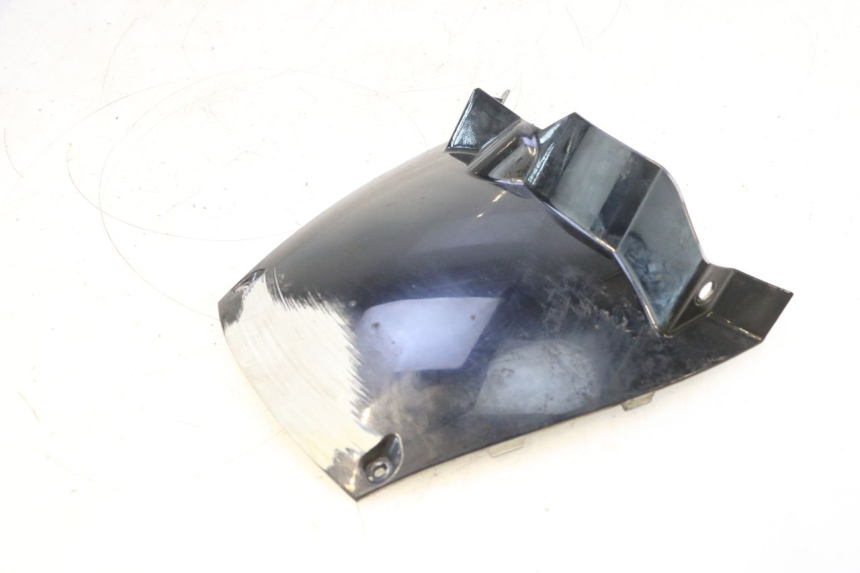 photo de FRONT MIDDLE PANEL KYMCO LIKE 4T 50 (2019 - 2025) - Fixing points details