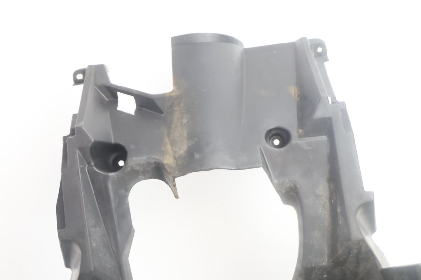 photo de FRONT MIDDLE PANEL MBK NITRO 50 (2004 - 2008) - Component detail
