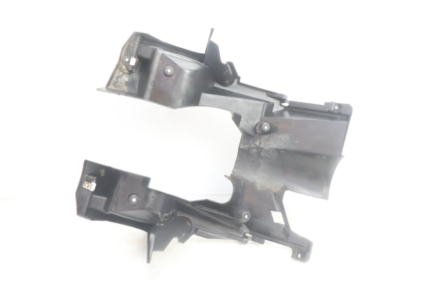 photo de FRONT MIDDLE PANEL MBK NITRO 50 (2004 - 2008) - Technical close-up