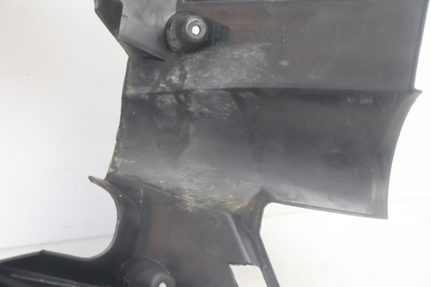photo de FRONT MIDDLE PANEL MBK NITRO 50 (2004 - 2008) - Product overview