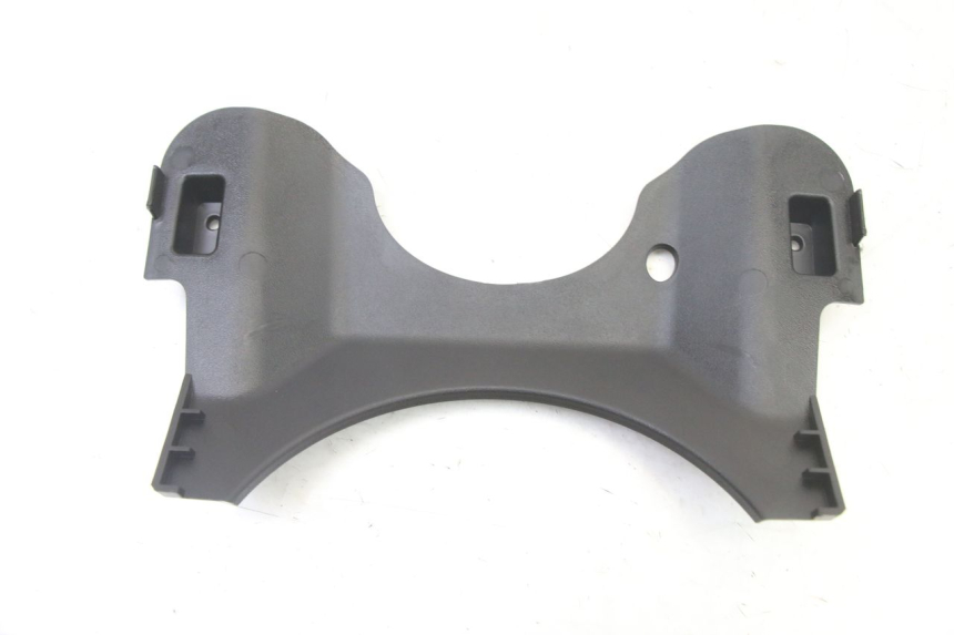 photo de FRONT MIDDLE PANEL SYM ORBIT III 3 4T 50 (2021 - 2025) - Main view