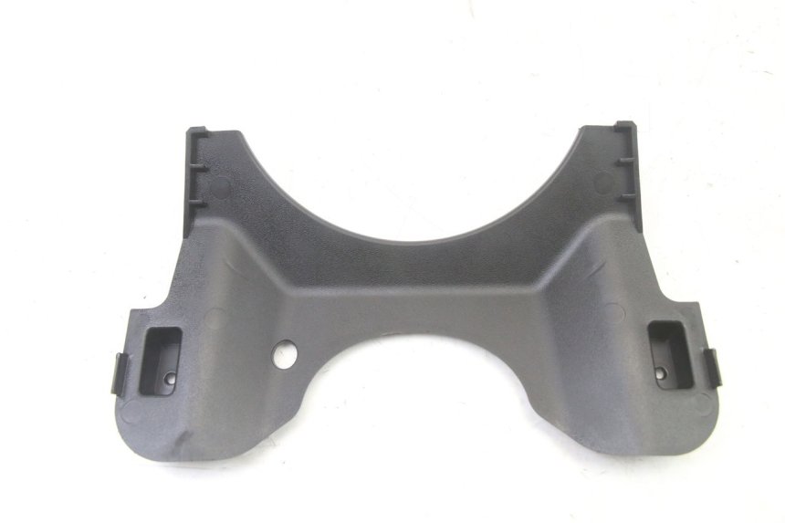 photo de FRONT MIDDLE PANEL SYM ORBIT III 3 4T 50 (2021 - 2025) - Component detail