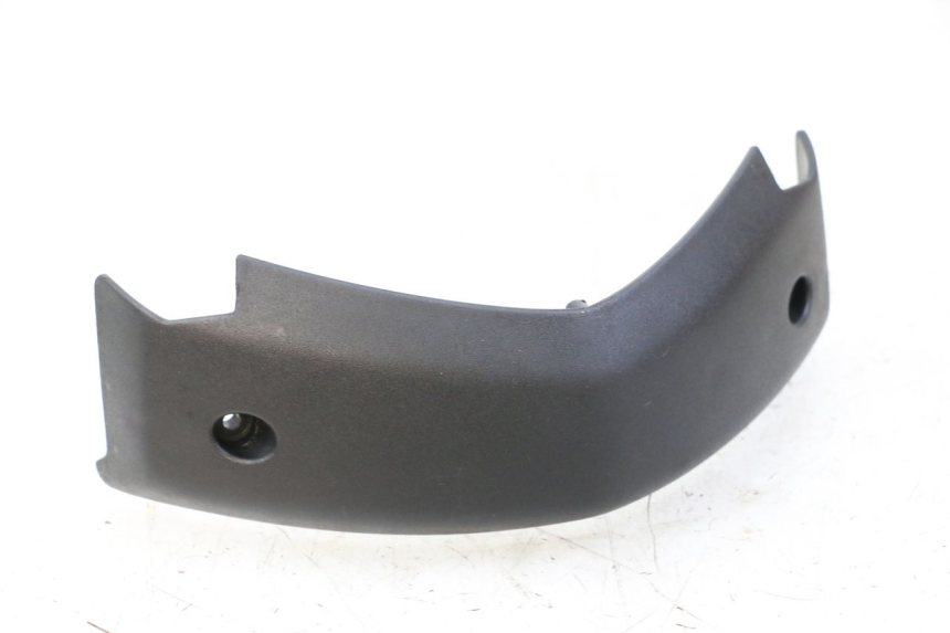 photo de FRONT MIDDLE PANEL PEUGEOT TREKKER TKR 50 (2005 - 2014) - Main view