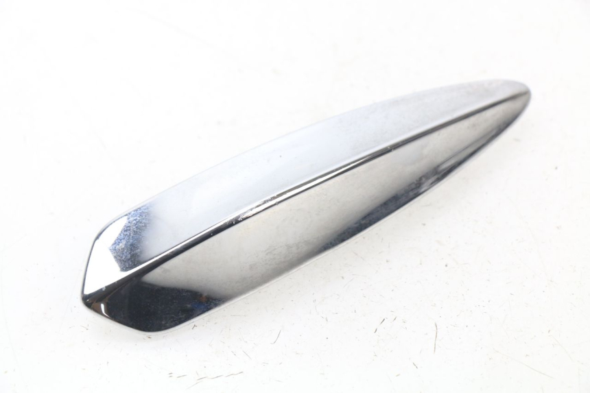 photo de FRONT MIDDLE PANEL PIAGGIO PRIMAVERA 125 (2013 - 2021) - Main view