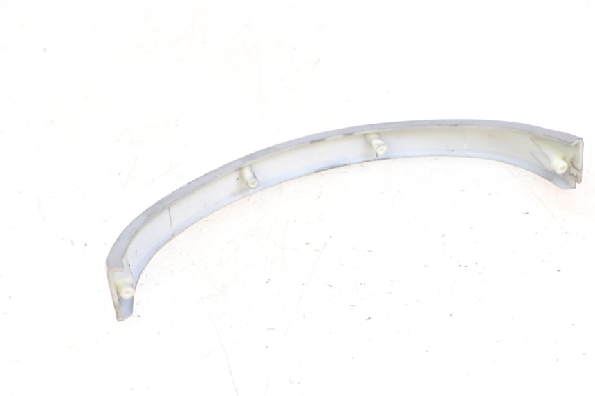 photo de FRONT MIDDLE PANEL EFUN PUSA 1 - Zoom on usage condition