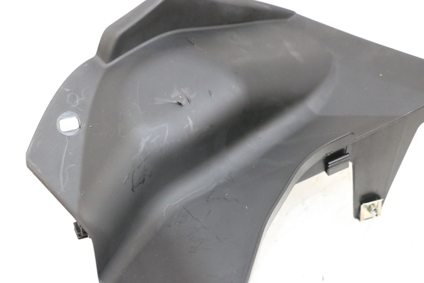 photo de FRONT MIDDLE PANEL BMW R GS 1250 (2021 - 2024) - Alternative perspective