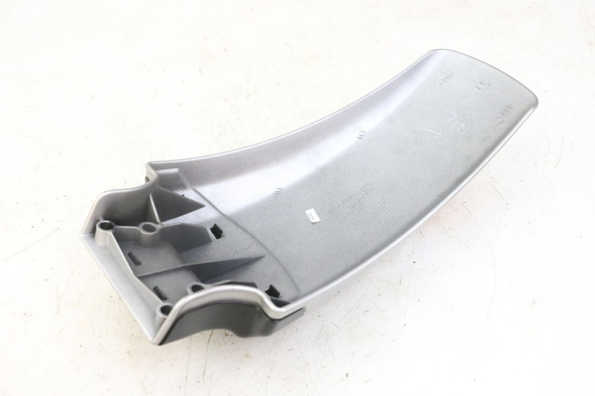 photo de FRONT MIDDLE PANEL ROYAL ENFIELD HYMALAYAN 410 (2016 - 2023) - Zoom on usage condition