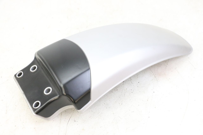 photo de FRONT MIDDLE PANEL ROYAL ENFIELD HYMALAYAN 410 (2016 - 2023) - Alternative perspective