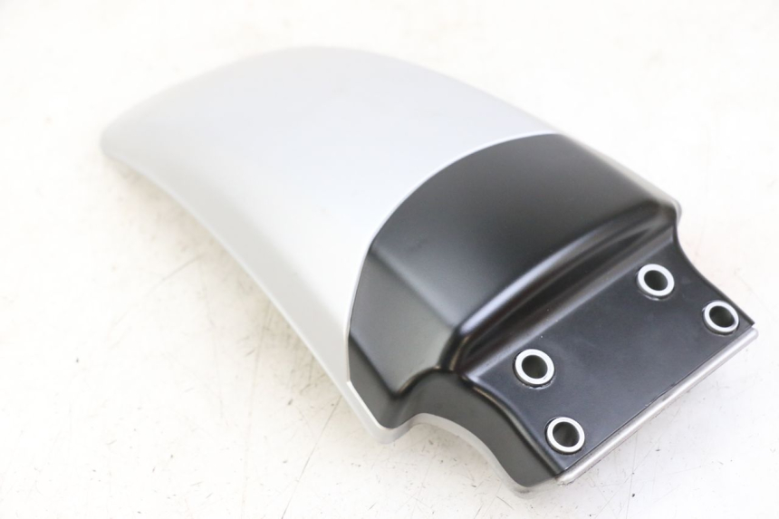 photo de FRONT MIDDLE PANEL ROYAL ENFIELD HYMALAYAN 410 (2016 - 2023) - Technical close-up