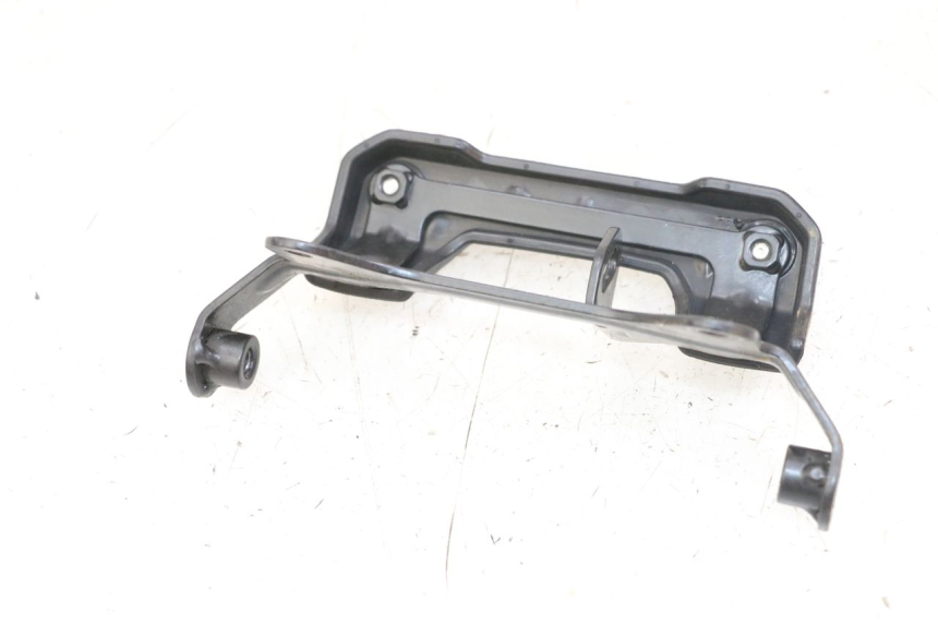 photo de FRONT MIDDLE PANEL ROYAL ENFIELD SCRAM 411 (2022 - 2024) - Component detail