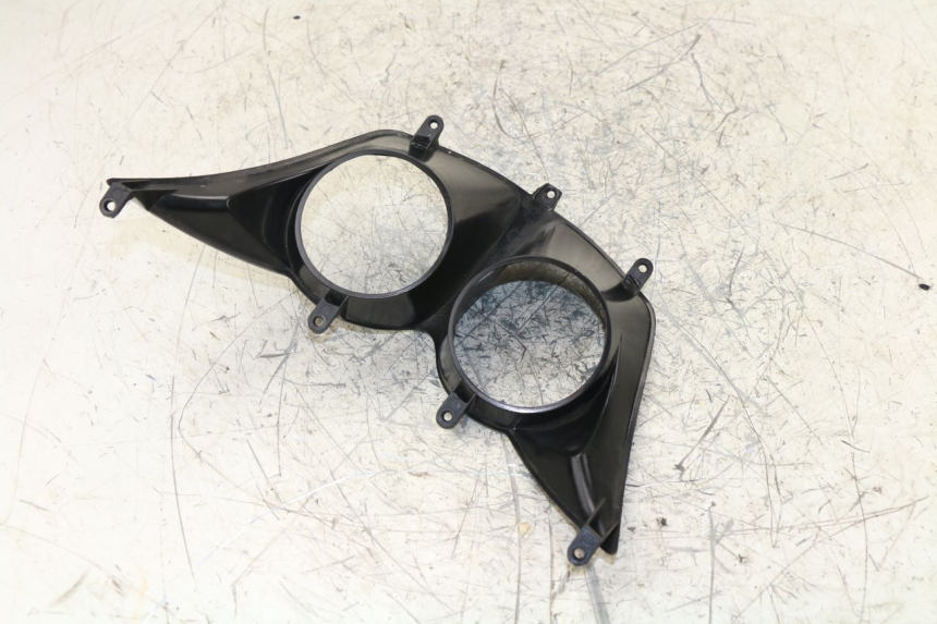 photo de FRONT MIDDLE PANEL RIEJU RS SPORT NAKED 50 (2013 - 2018) - Component detail