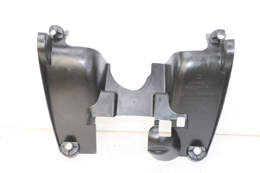 photo de FRONT MIDDLE PANEL PEUGEOT SPEEDFIGHT 2 LC 50 (2000 - 2009) - Main view