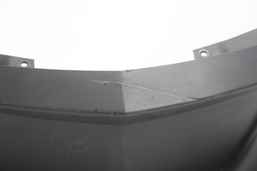 photo de FRONT MIDDLE PANEL CAN-AM SPYDER RS 1000 (2008 - 2012) - Component detail