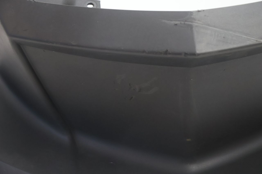 photo de FRONT MIDDLE PANEL CAN-AM SPYDER RS 1000 (2008 - 2012) - Zoom on usage condition