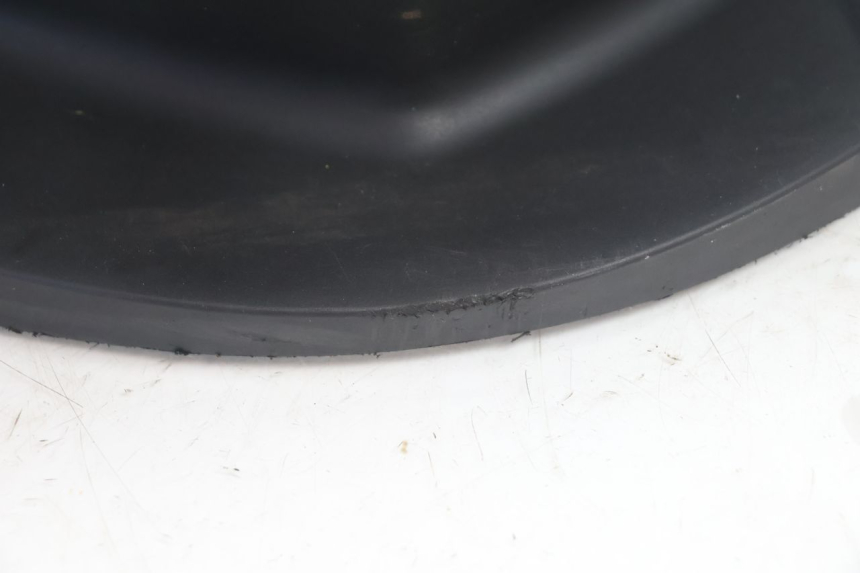 photo de FRONT MIDDLE PANEL CAN-AM SPYDER RS 1000 (2008 - 2012) - Alternative perspective