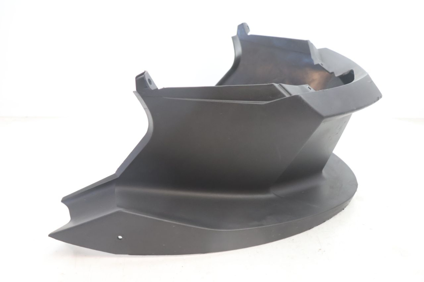 photo de FRONT MIDDLE PANEL CAN-AM SPYDER RS 1000 (2008 - 2012) - Technical close-up