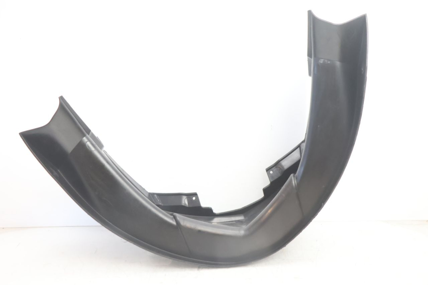 photo de FRONT MIDDLE PANEL CAN-AM SPYDER RS 1000 (2008 - 2012) - Surface and material condition
