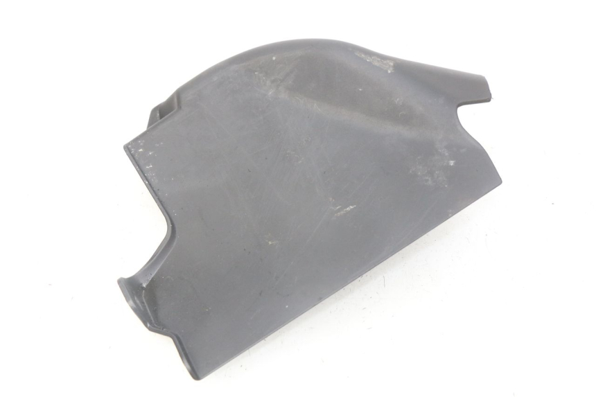 photo de FRONT MIDDLE PANEL APRILIA SRV 850 (2012 - 2017) - Main view