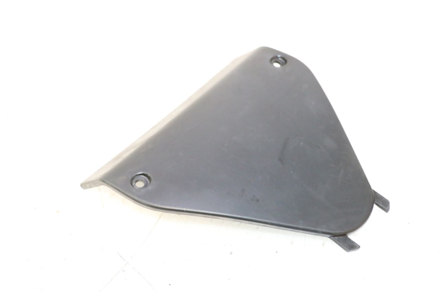 photo de FRONT MIDDLE PANEL HONDA ST PAN EUROPEAN 1100 (1990 - 2002) - Main view
