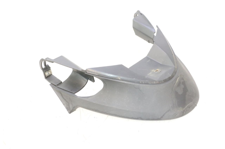 photo de FRONT MIDDLE PANEL GILERA STALKER 50 (2004 - 2014) - Main view