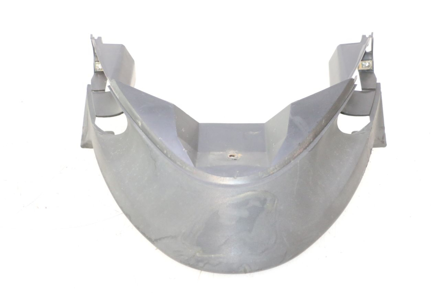 photo de FRONT MIDDLE PANEL GILERA STALKER 50 (2004 - 2014) - Component detail