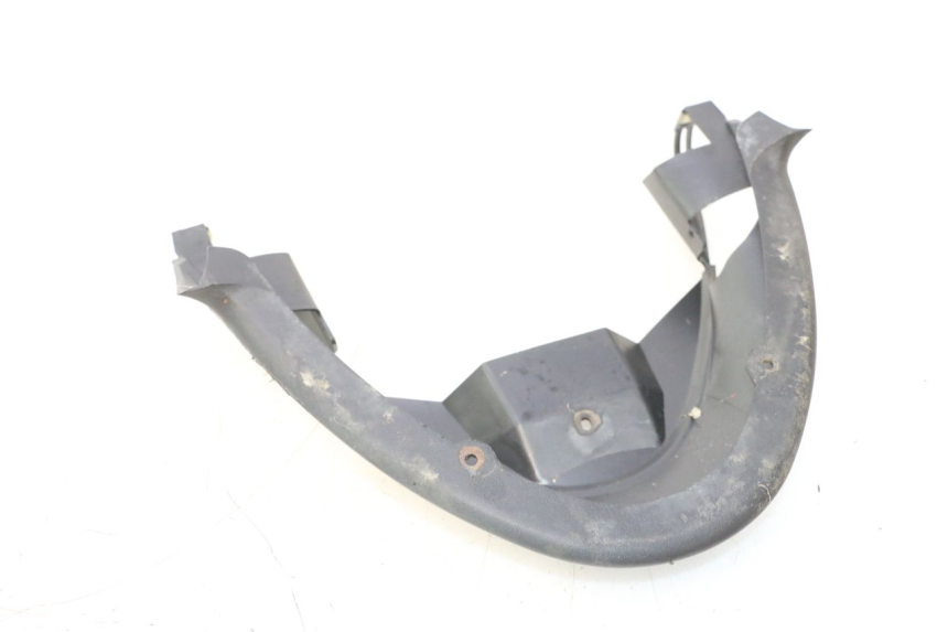photo de FRONT MIDDLE PANEL GILERA STALKER 50 (2004 - 2014) - Product overview