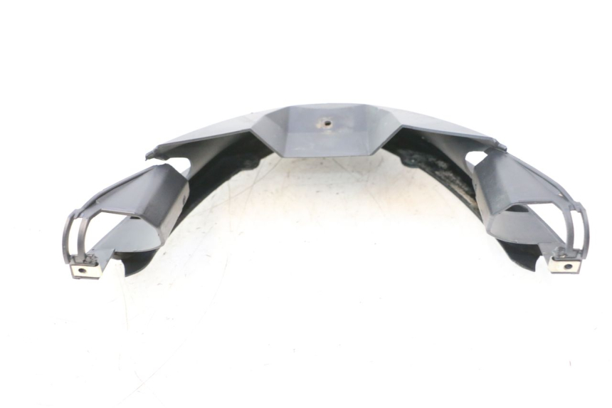 photo de FRONT MIDDLE PANEL GILERA STALKER 50 (2004 - 2014) - Surface and material condition