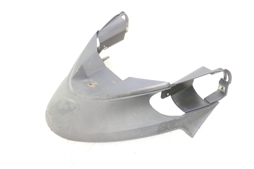 photo de FRONT MIDDLE PANEL GILERA STALKER 50 (2004 - 2014) - Checked used part