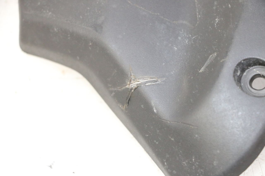 photo de FRONT MIDDLE PANEL PEUGEOT STREETZONE I NAKED 2T 50 (2018 - 2020) - Product overview