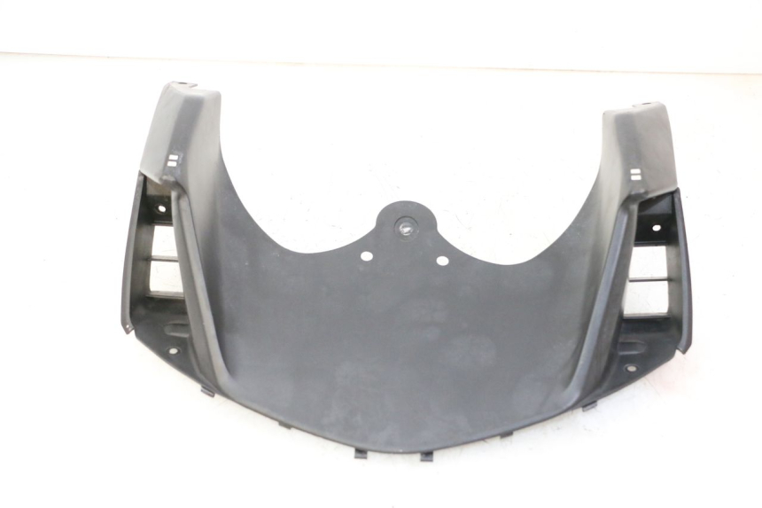 photo de FRONT MIDDLE PANEL SUZUKI SV S 650 (2003 - 2009) - Main view